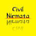 civil nirmata