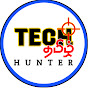 Tech Tamil Hunter