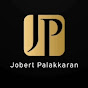 Jobert Palakkaran