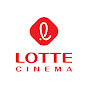 Lotte Cinema Viet Nam