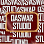 Qaswar Islamic Studio
