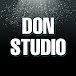 Don Studio Official