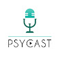 Psycast ES