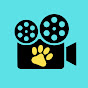 Pet Movies