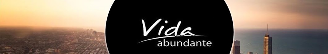 Iglesia Vida Abundante