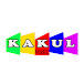 kakul music