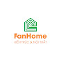 FANHOME