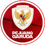 Pejuang Garuda