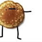 Pancake lord