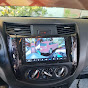 No.1 Car Android Head Unit 