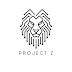 Project Z