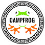 campfrog