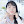 dnbeautynatural avatar