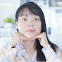 DN.Beauty Natural youtube avatar