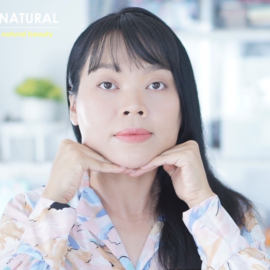 DN.Beauty Natural @dnbeautynatural