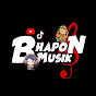 Bhapon Musik
