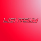 LIGHTSUM 라잇썸 (Official YouTube Channel)