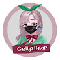 GellyzBear