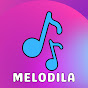 Melodila - Topic