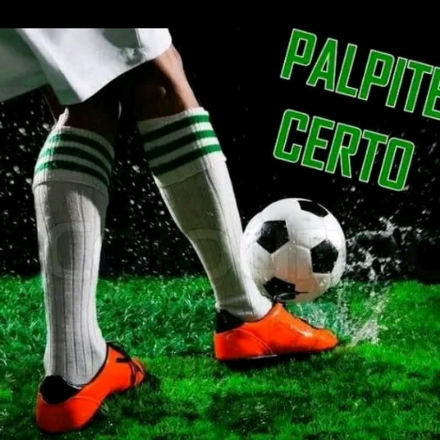 futebol play hd flamengo