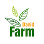 David Farm