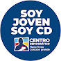 Centro Democrático Comunidad Oficial