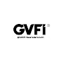 GVFI Indonesia