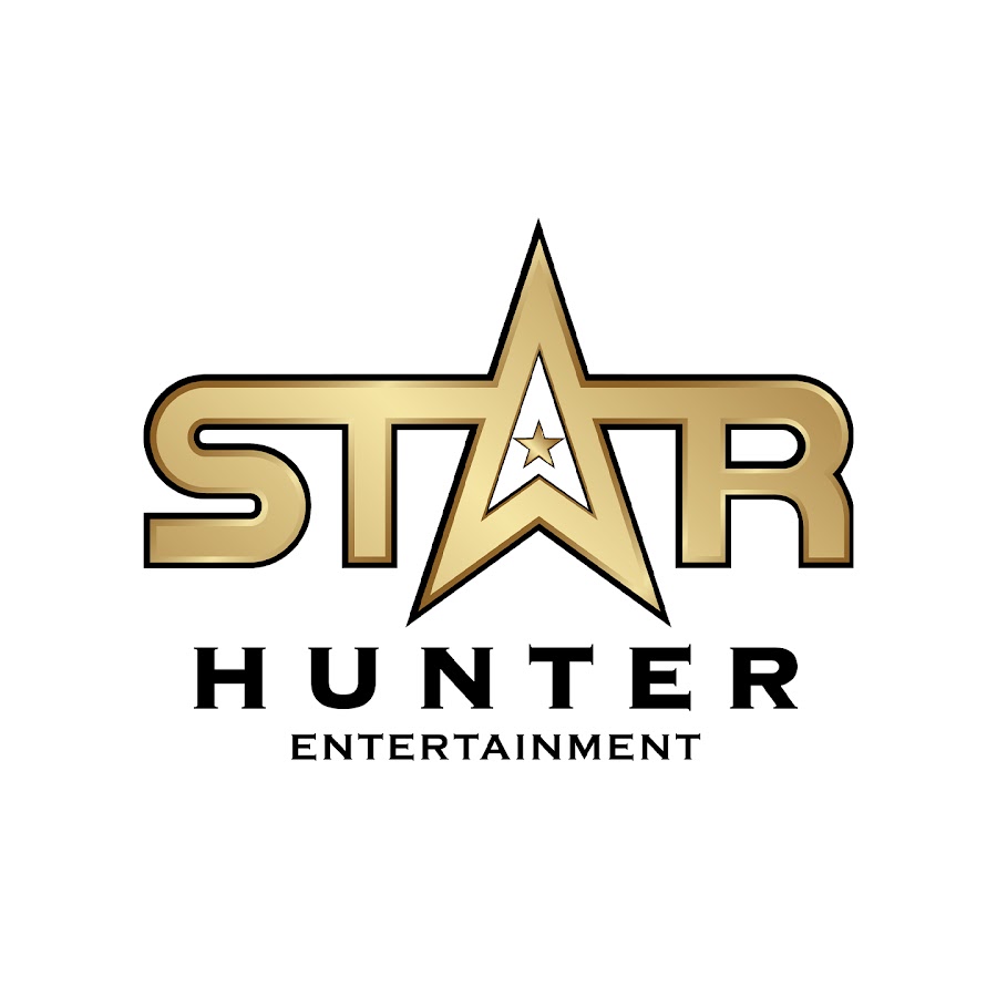 Star Hunter Entertainment @starhunterentertainment