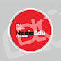 MediaEdu