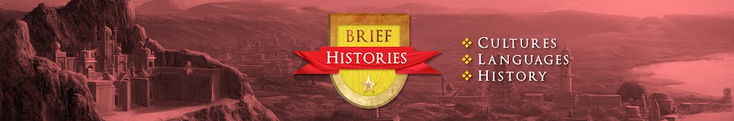 Brief Histories