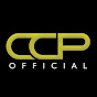 CCP OFFICIAL