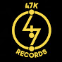 47K Records Entertainment