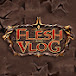 FleshAndVlog