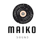 Maiko Sound