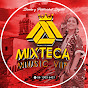 Mixteca Music Vip