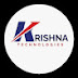 Krishna Tech