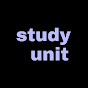 Study Unit