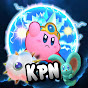 Kirby Plush Network