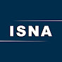 Iranian Students' News Agency ( ISNA )