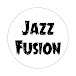 Jazz Fusion