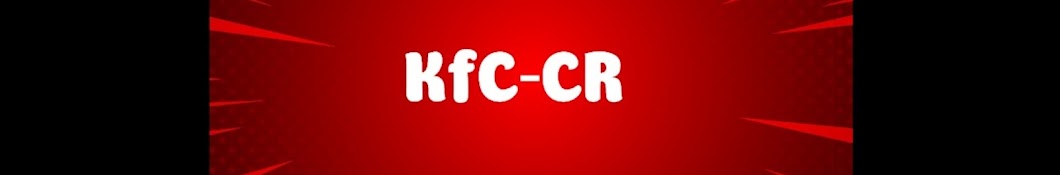 KFC-CR