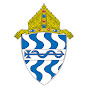 Catholic Diocese of Sioux Falls