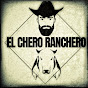 El Chero Ranchero