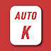 logo AutoK