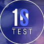 10 Second Tests