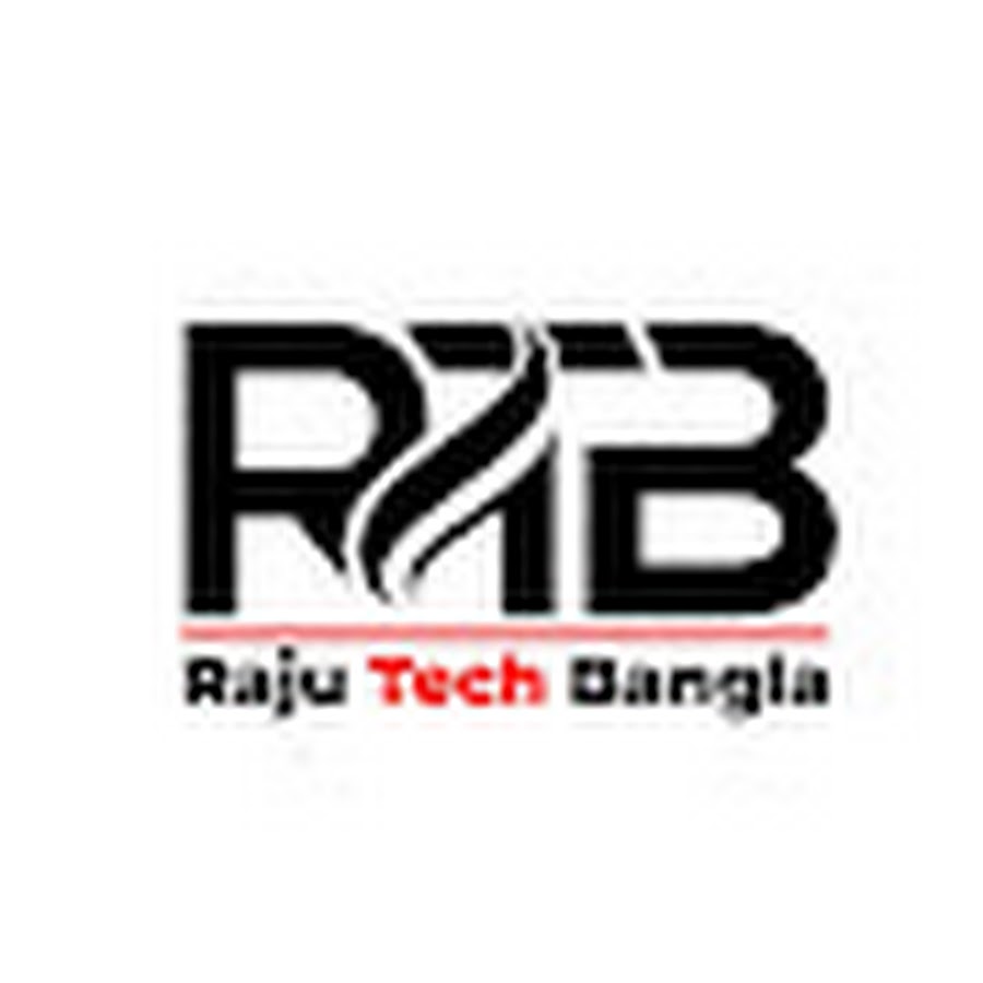 Raju Tech Bangla - YouTube