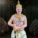 Far Ken Gone An Expat in Cambodia