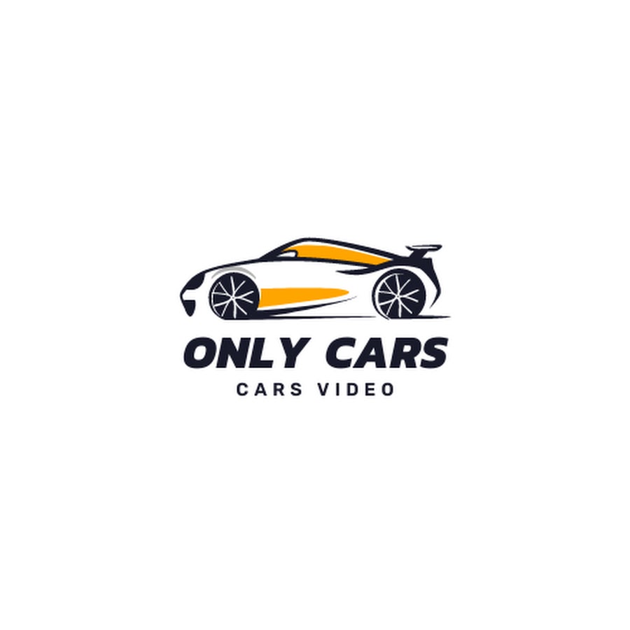 Only Cars YouTube