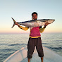 asif Baloch22.hunting fishing