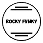 Rocky Fvnky